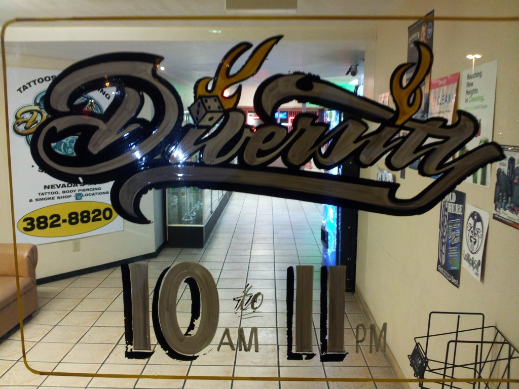 Diversity Tattoo Las Vegas Top Picks